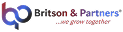 Britsonpartners